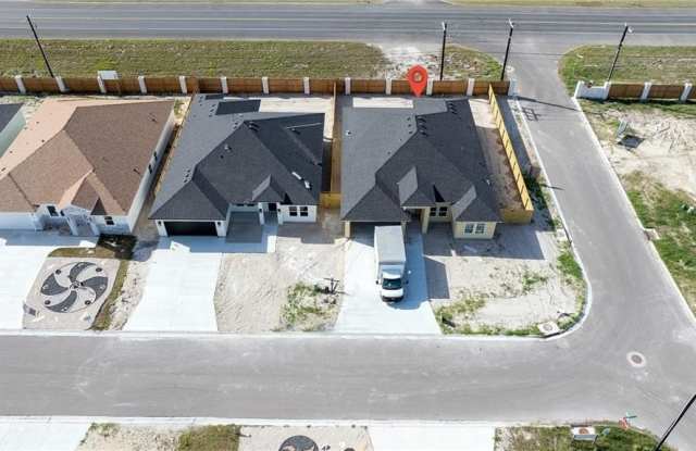 101 Traditions Drive