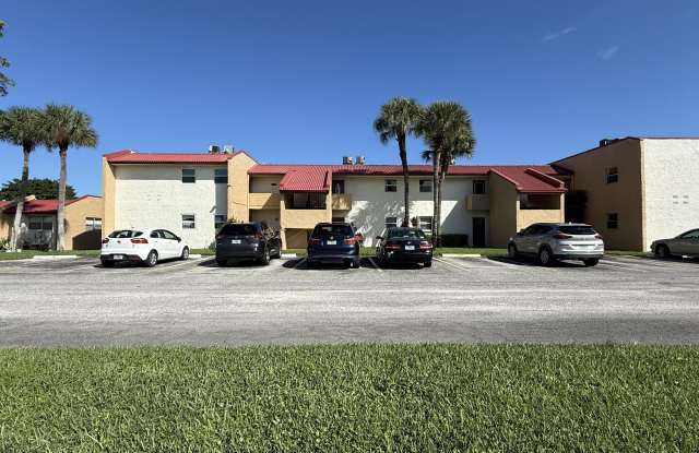 235 Golden River Drive