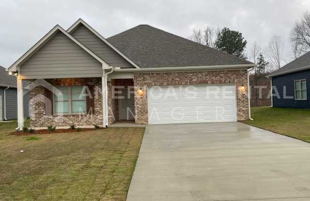 Photo of Home for Rent in Jasper, AL!!! View with 48 Hours Notice!
