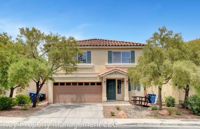 6610 Rumba Ct - 6610 Rumba Court, Enterprise, NV 89139