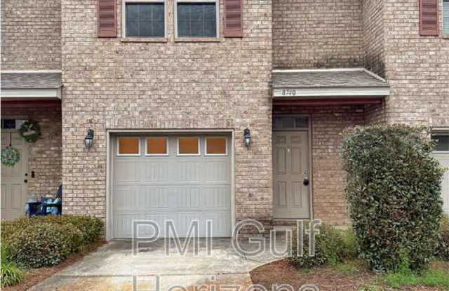 8740 Brown Pelican Cir