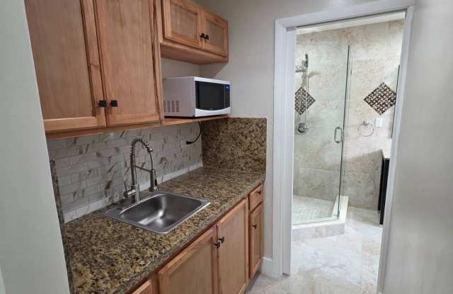 14981 SW  169th Lane