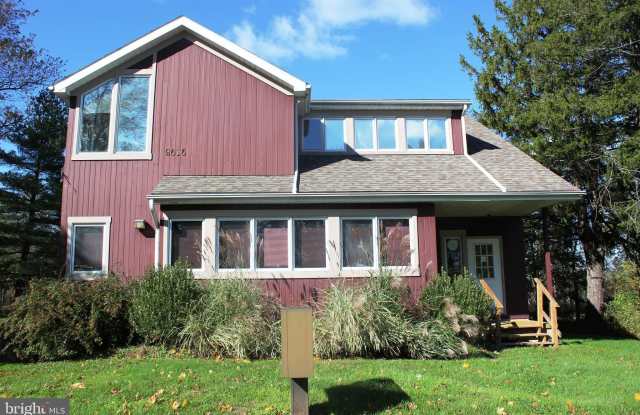 Photo of 2616 N BROAD Street