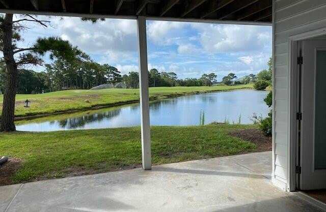 Photo of 3127 Lakeside Commons Drive SE unit: # 1