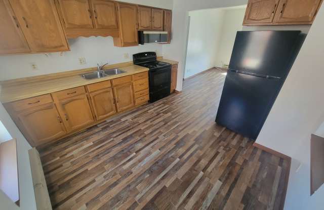 Photo of 620 King St