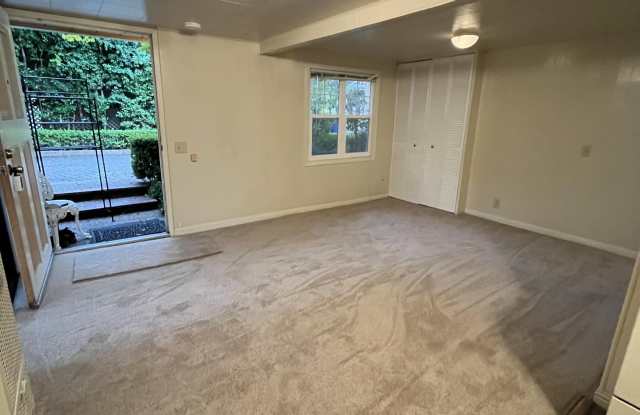 234 Walnut Ave. 232#2