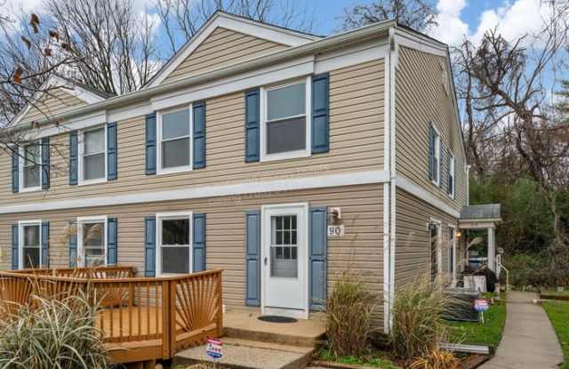 Photo of 90 Ridgelawn Road