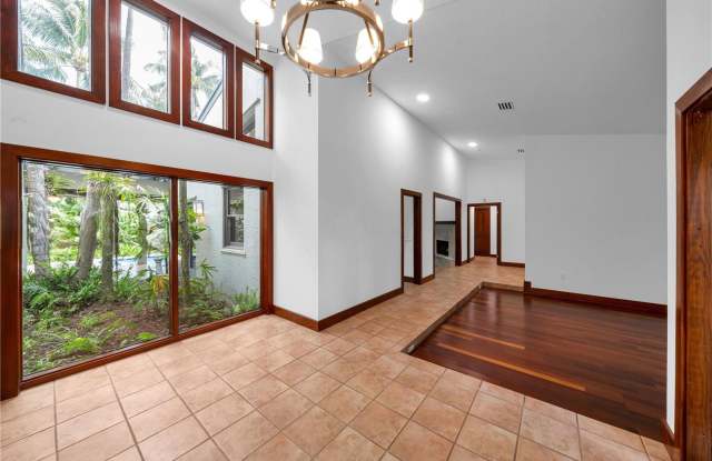 8155 Southwest 170th Street