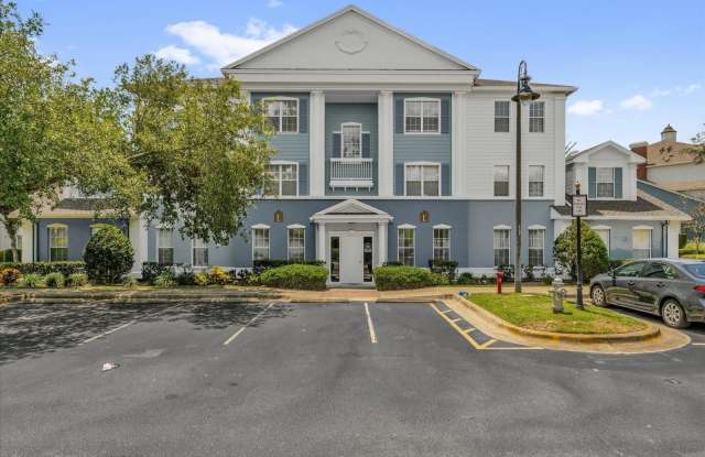 7655 HERITAGE CROSSING WAY