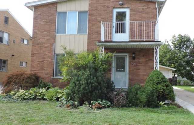 Photo of 1987 Vernier Road