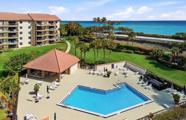 401 Ocean Bluffs Boulevard unit: 104