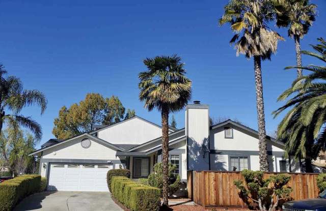 Photo of 593 Andrea Cir