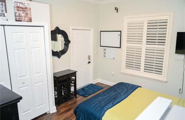 604 MORRILL COURT