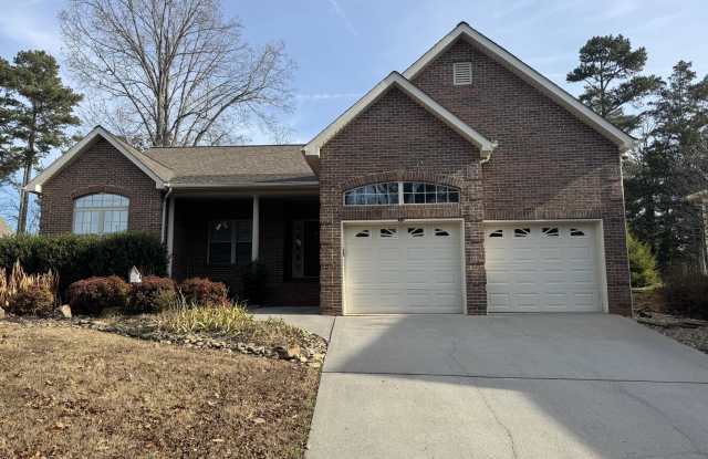 Photo of 319 Okema Way