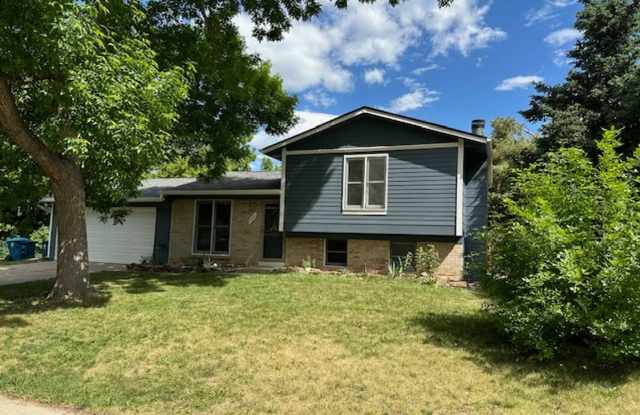 Recently Renovated! 3bed/2bath home in Louisville