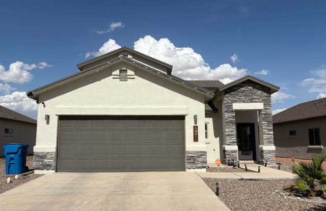 The home of your dreams awaits.