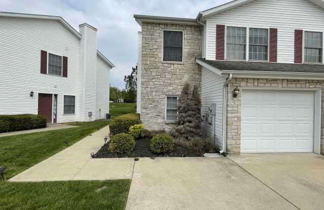 2618 E Oaklawn Court
