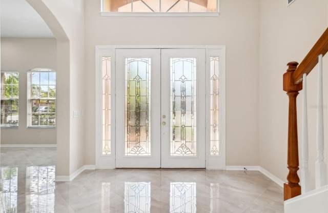 17912 BAHAMA ISLE CIRCLE