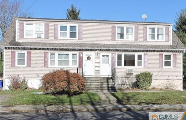 2 Reade Road - 2 Read Street, Jamesburg, NJ 08831