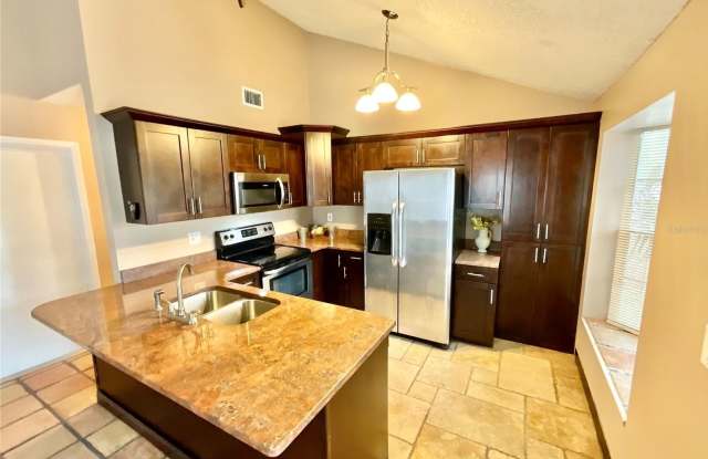 2737 ALABASTER COURT