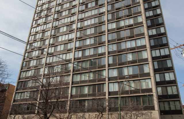 2754 North Hampden Court Chicago IL apartments for rent 2754 North Hampden Court Chicago IL apartments for rent