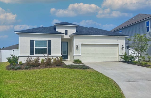 32 Olivine Ct - 32 Olivine Court, St. Johns County, FL 32086