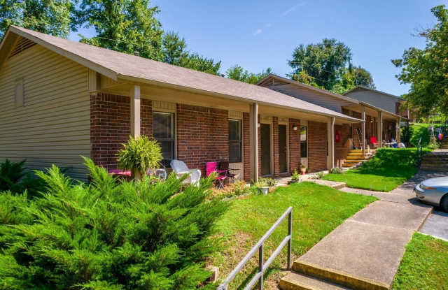 151 Summerwood Drive