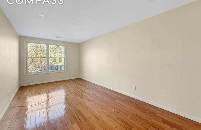 Photo of 432 Chauncey Street