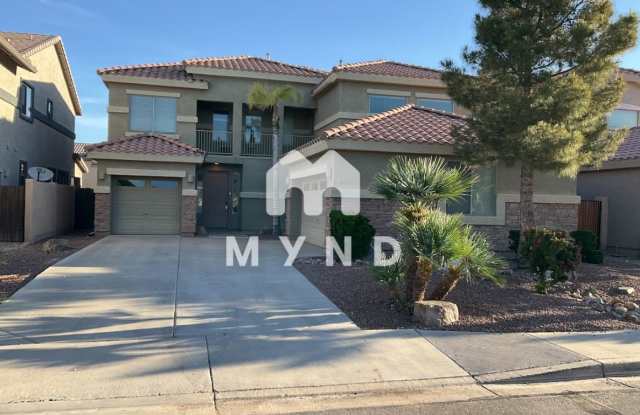 44356 W Yucca Ln