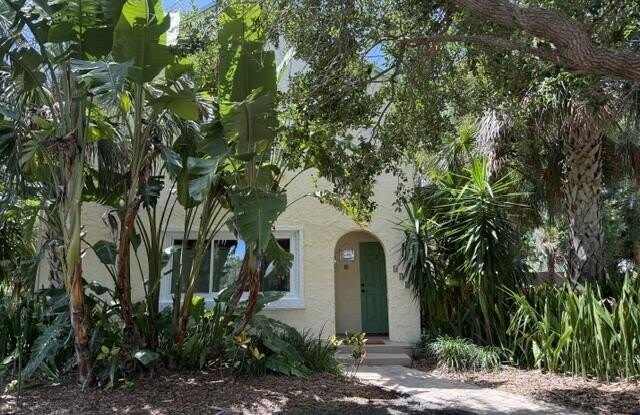 435 Third Avenue