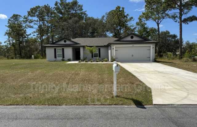 Photo of 11279 Kodiak Wren Rd, Weeki Wachee, Fl, 34614