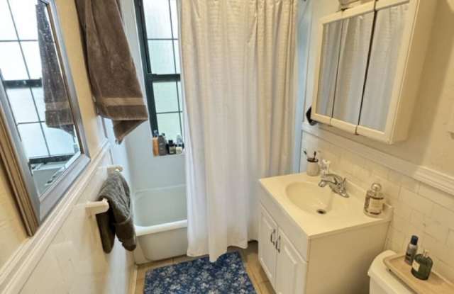 297 Spring Street Extension