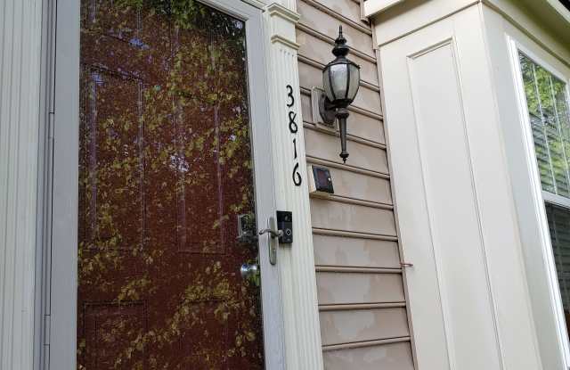 Photo of 3816 Taft Ave