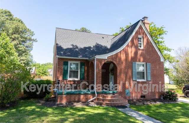 87 Rivermont Drive