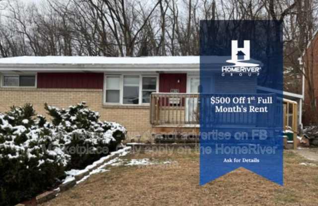 Photo of 1282 San Pedro St