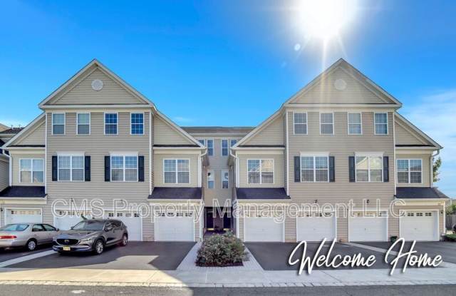 Photo of 16 Patriots Path