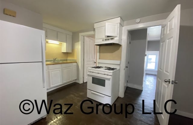 248 E Prospect St Apt 4 - 248 E Prospect St, York, PA 17403