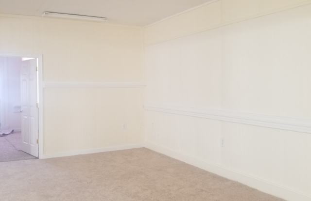 285 Draft Ave