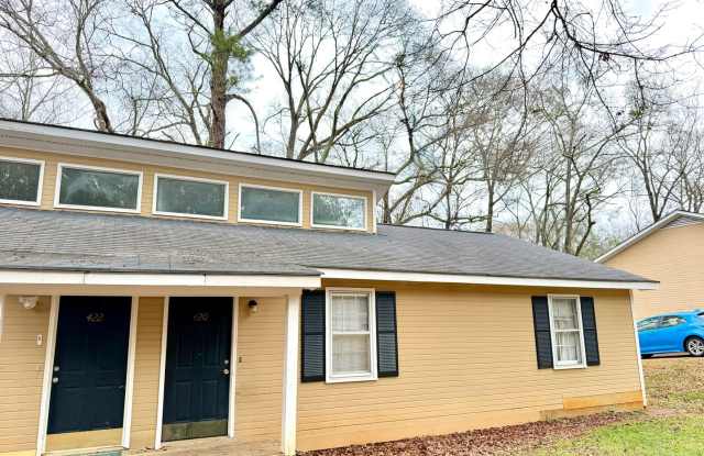 AVAILABLE ON MAY 7TH!