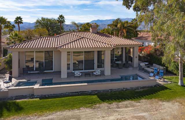 237 Loch Lomond Road