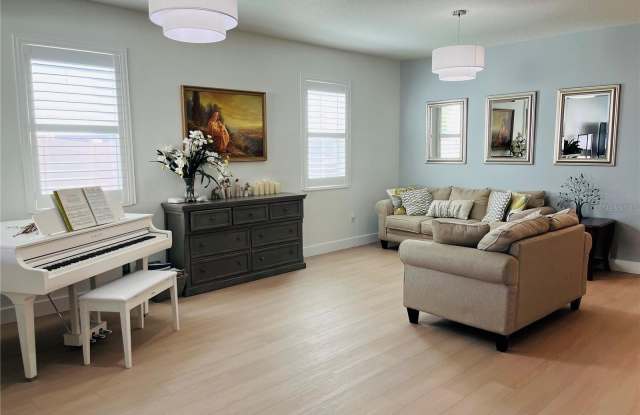 14037 PECAN ORCHARD DRIVE