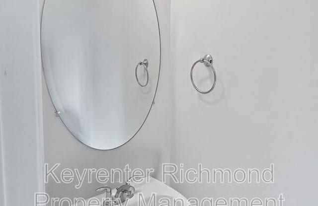 719 McCormick Farm Drive