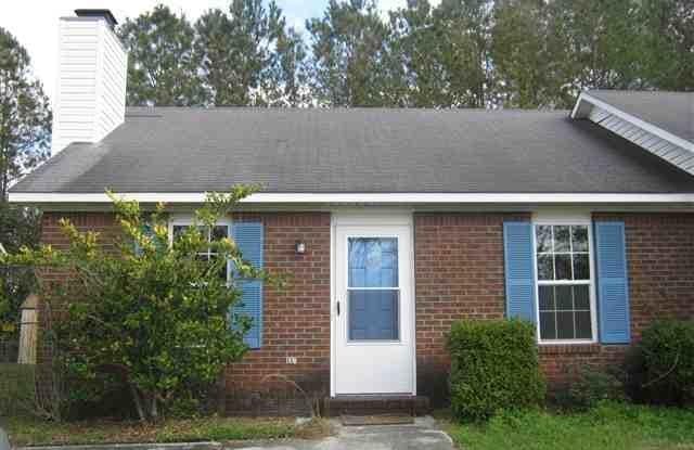 130 Brenda Drive - 130 Brenda Drive, Jacksonville, NC 28546