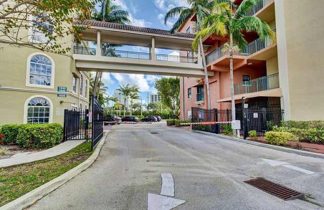 1650 Presidential Way A110