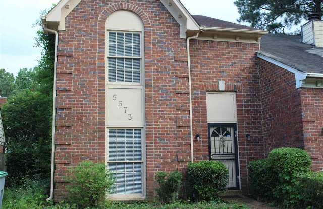 Photo of 5573 Tulip Tree Drive