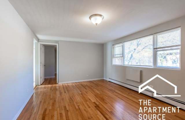 Photo of 1300 South 51st Ct.