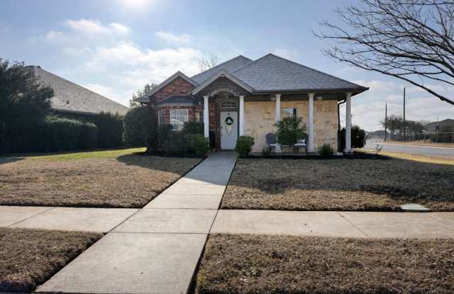 Photo of 5400 Flo Drive