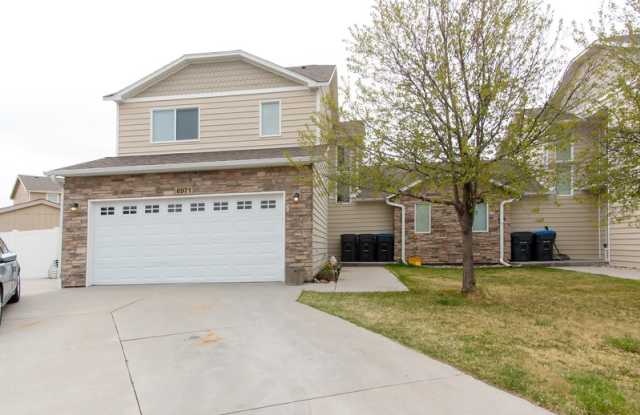 6971 Boot Strap Court - 4
