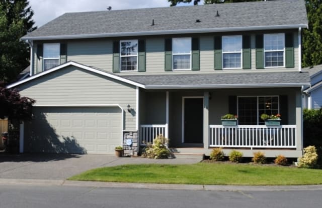 7850 NE 148th St - 7850 Northeast 148th Street, Kenmore, WA 98028