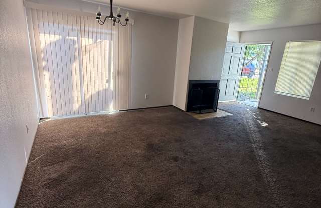 Photo of 2423-2425 Burlington Place - 2423